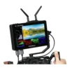 Feelworld Monitor LUT7 Pro 7"