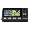Feelworld Video Mixer L2 PLUS Multi Camera