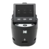 Kodak Digital Film Scanner