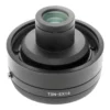 Kowa Extender TSN-EX16 Series