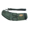 Kowa Stay On Case