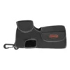 Kowa TSN-500 Neoprene Case