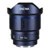 Laowa 12mm F/2.8 Lite Zero-D FF Sony FE (Auto Focus)