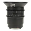 Laowa 12mm T2.9 Zero-D Cine Lens - Canon RF (feet)