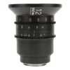 Laowa 12mm T2.9 Zero-D Cine Lens - Sony FE