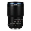Laowa 58mm f/2.8 2X Ultra Macro APO