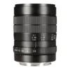 Laowa 60mm f/2.8 2X Ultra-Macro Lens