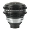 Laowa 8-15mm T2.9 FF Zoom Fisheye Cine - Arri PL