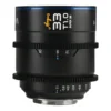 Laowa Argus S35 Cine 33mm T1