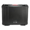 Laowa Case for Ranger FF 3-Lens Bundle (16-30mm, 28-75mm, 75-180mm)