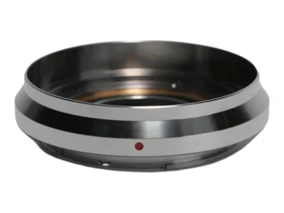 Laowa Ranger S35 Interchangeable Bayonet for 11-18mm Lens