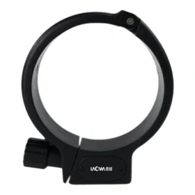 Laowa Tripod Collar - for 100mm f/2.8 Lens