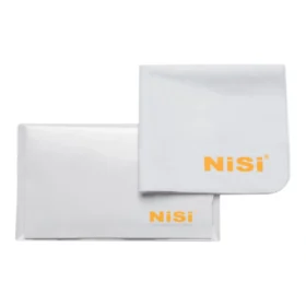 NiSi Cleaning Cloth