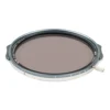 NiSi JetMag Pro VND True Color Filter