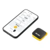 NiSi Remote Control Bluetooth