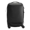 Peak Design Roller Pro Carry-On