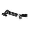 SMALLRIG 1498 Articulating Rosette Arm (11")