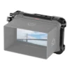 SMALLRIG 2209 Cage Till Atomos Ninja V