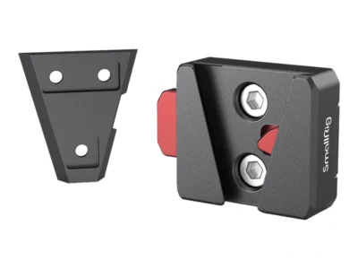SMALLRIG 2801 Mini V-Lock Assembly Kit