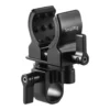 SmallRig 1993 Universell Shotgun Mic Mount