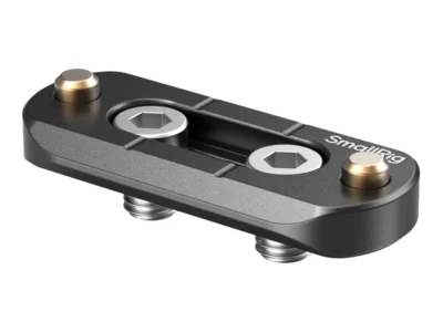 SmallRig 2172 Universell Nato Rail (48mm)