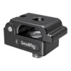 SmallRig 2418 Univ Spring Cable Clamp