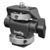SmallRig 2905 Swivel and Tilt Adjustable Monitor Mount Cold Shoe-Mount