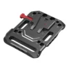SmallRig 2988 Batteri Plate V-Mount