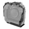 SmallRig 3195 Cage Till Nikon Z9