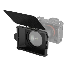 SmallRig 3575 Mini Matte Box Lite
