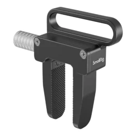 SmallRig 3637 HDMI Cable Clamp Till Selected Kamera Cages