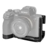 SmallRig 3660 L-Bracket Till Sony A7 IV / A7S III / A1