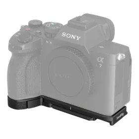 SmallRig 3666 Baseplate Till Sony A7 IV