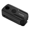 SmallRig 3902 Trådlös Remote Control Till Sony / Canon / Nikon Kameras