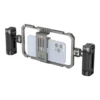 SmallRig 4121 All-In-One Video Kit Mobile Basic