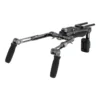 SmallRig 4181 HawkLock Shoulder Rig Pro SR007