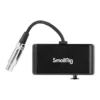 SmallRig 4390 DMX Adapter