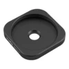 SmallRig 4395 Universell Mount to 37mm threaded Lens Adapter