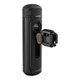 SmallRig 4403 Side Handtag med Quick Release