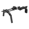 SmallRig 4480 Shoulder Rig Kit Classic Version