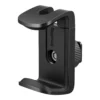 SmallRig 4600 Power Bank Clamp