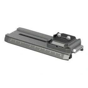 SmallRig 4638 HawkLock H38 Manfrotto Quick Release Plate Till DJI Stabilizers