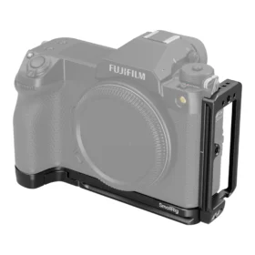 SmallRig 4716 L-Shape Mount Plate Till FUJIFILM GFX100S II