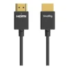 SmallRig 4794 Ultra-Slim 4K HDMI Data Cable A to A 100cm