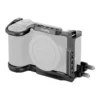 SmallRig 4867 Cage Kit Till Sony ZV-E10 II