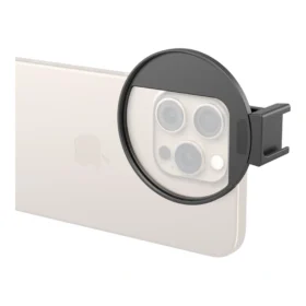 SmallRig 5174 Universell Threaded Filter Adapter 67mm