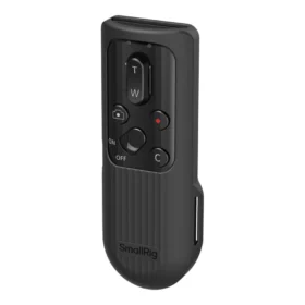 SmallRig 5207 SR-RG2 Trådlös Remote Controller