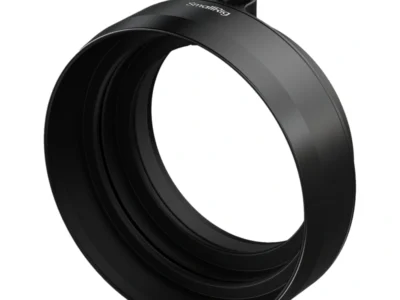 SmallRig Lens Hood Till FUJIFILM X half