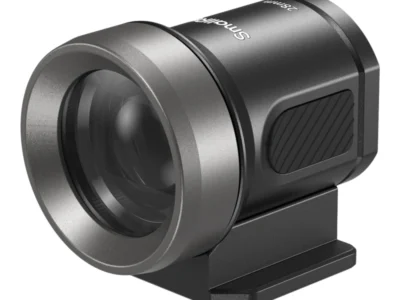 SmallRig 5387 28mm External Optical Viewfinder