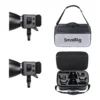 SmallRig 5415 RC 220B Pro Combo LED Video Light Kit